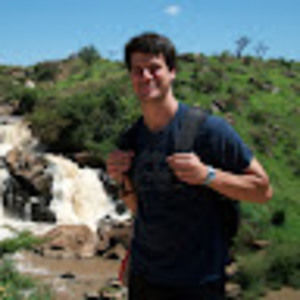 Meet your Posher, Callan